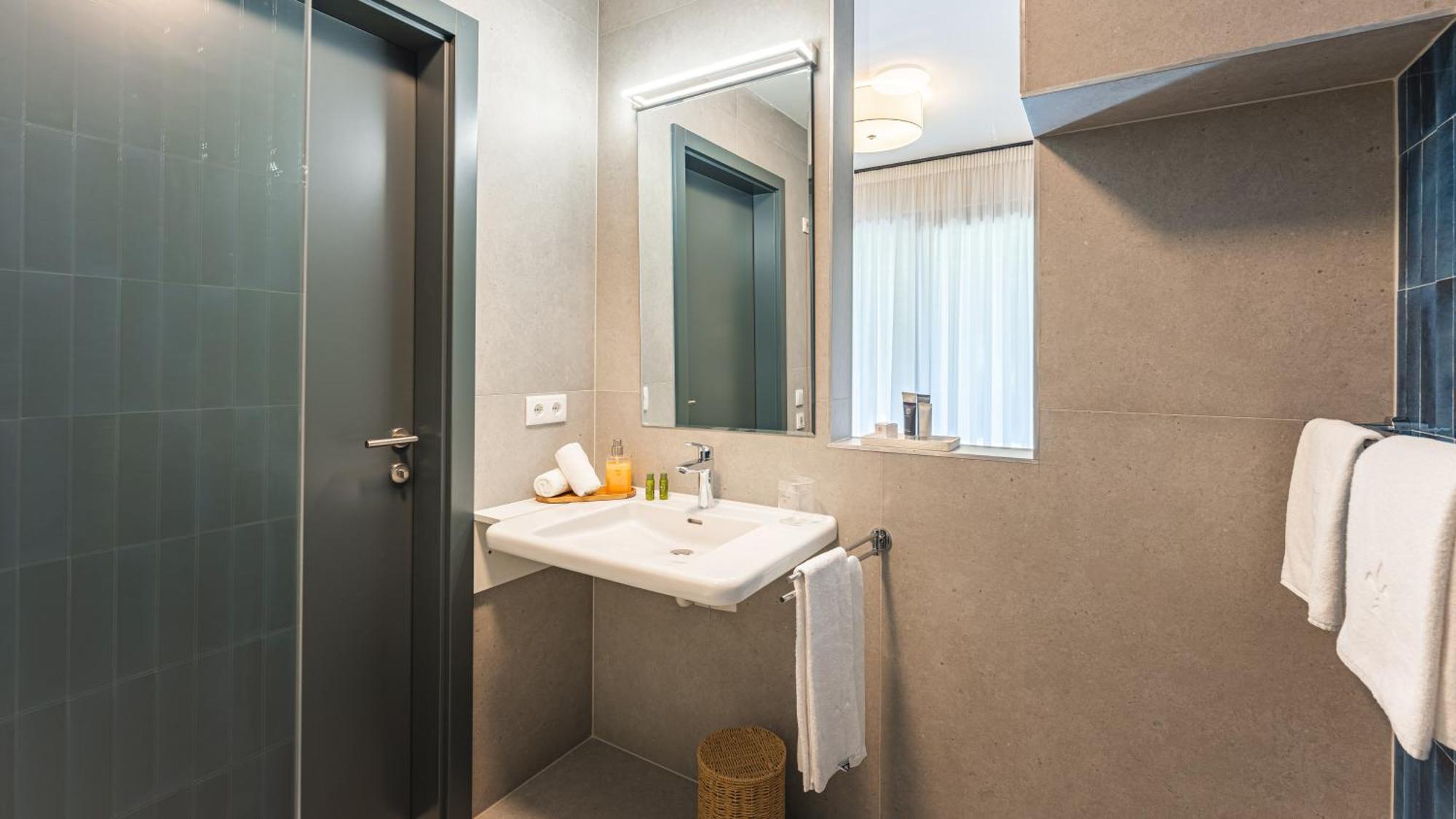 Kula Comfort Rooms Villach Exterior foto